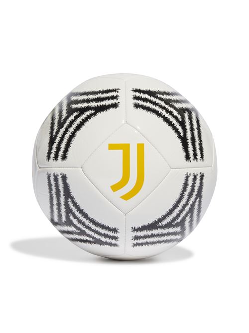 Adidas pallone Juventus home 23/24 Juventus | IA0927JUVE 23/24